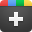 Google + 